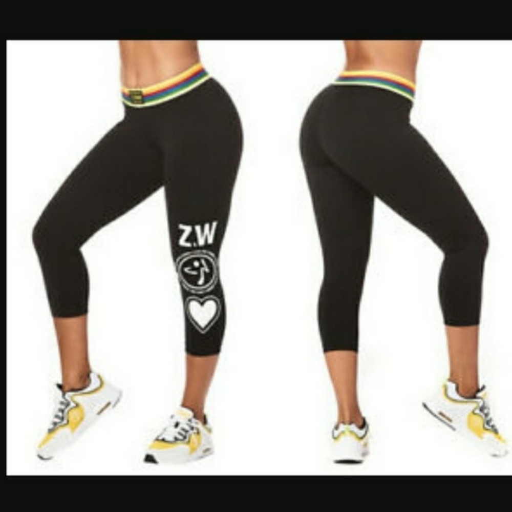leggings